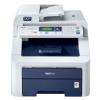 Brother DCP-9010CN