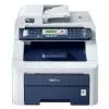 Brother MFC-9120CN