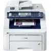 Brother MFC-9320CW