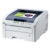 Brother HL-3070CW
