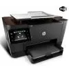 Hp Laserjet Pro 200 Color MFP M275