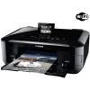 Canon Pixma MG 6250