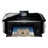 Canon Pixma MG 5350