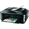 Canon Pixma MX 715