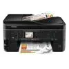 Epson Stylus Office BX 630FW