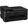 Epson WORKFORCE WF 7515