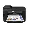 Epson WORKFORCE WF 7525