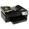 Hp Officejet 7500A