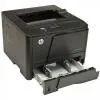 Hp Laserjet Pro 400 / M401A/D/N/DN/DW/DNE