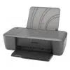 Hp Deskjet 1000