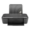 Hp Deskjet 2000