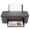 Hp Deskjet 2050/A/se