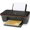 Hp Deskjet 2054