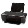 Hp Deskjet 3000