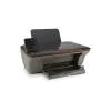Hp Deskjet 3050/A/se/ve