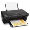 Hp Deskjet 3052A