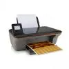 Hp Deskjet 3054A