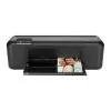 Hp Deskjet D2660