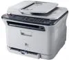 Telecom Giotto color (Multifunzione Samsung clx-3170fn)