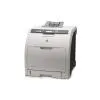 Hp Color LaserJet 3800 /N/DN/DTN