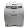 Hp Color LaserJet 3600 /N/DN