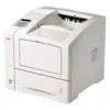 Oki B 6100