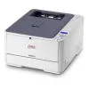 Oki C530DN