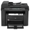 Hp Laserjet Pro M1536DNF