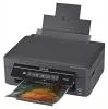 Epson Expression Home XP-202