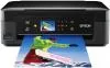 Epson Expression Home XP-405