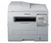 Samsung SCX 4727FD