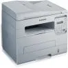 Samsung SCX 4726FD