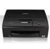 Brother DCP-J140W
