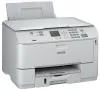 Epson WP-4515 DN