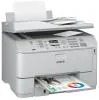 Epson WP-4525 DNF