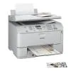 Epson WP-4595 DNF