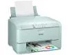 Epson WP-4015 DN