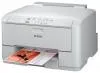 Epson WP-4095 DN