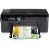 Hp Officejet 4500 series - G510a/g/n