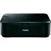 Canon Pixma MG 2150