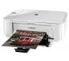 Canon Pixma MG 3150