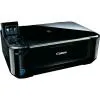 Canon Pixma MG 4150