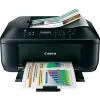 Canon Pixma MX 375
