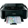 Canon Pixma MX 435