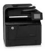 Hp Laserjet Pro M425DN / DW