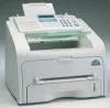 Gestetner F230