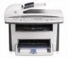 Hp Color LaserJet 4650/N/DN/DTN/HDN