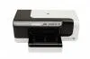 Hp Officejet pro 8000