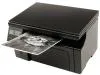 Hp Laserjet Pro M1132 