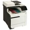 Hp LaserJet Pro 400 Color M475DN / DW